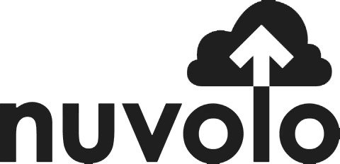 Nuvolo Logo