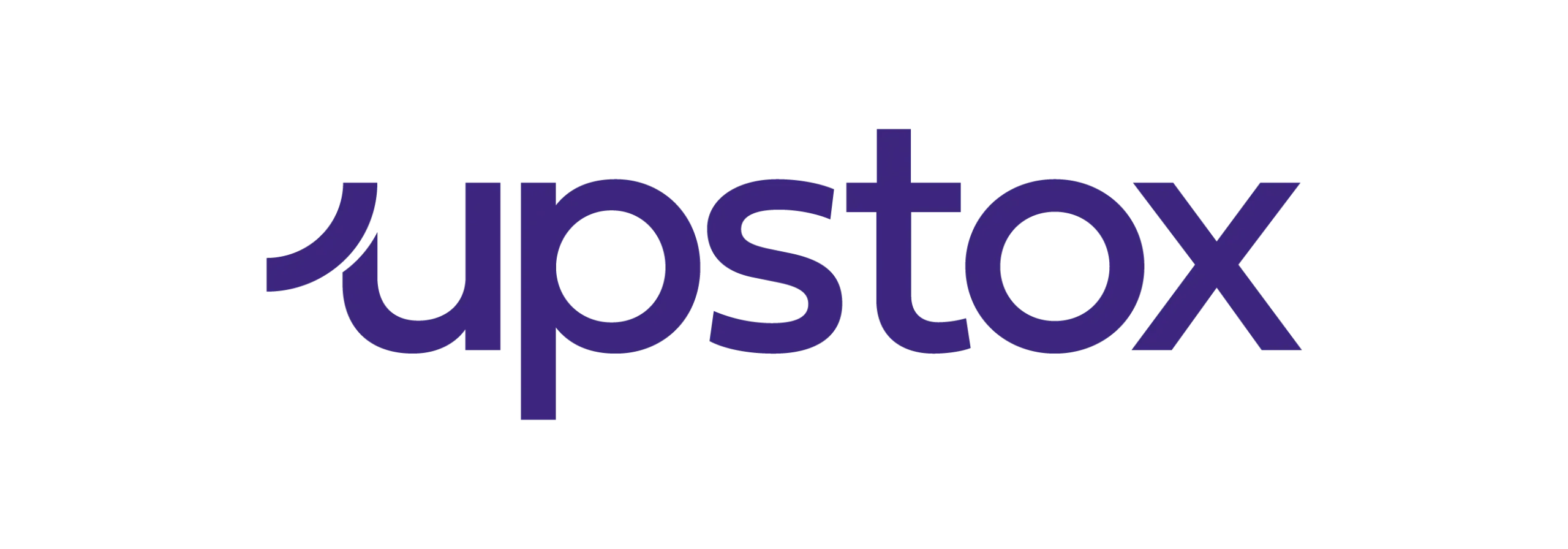 upstox logo